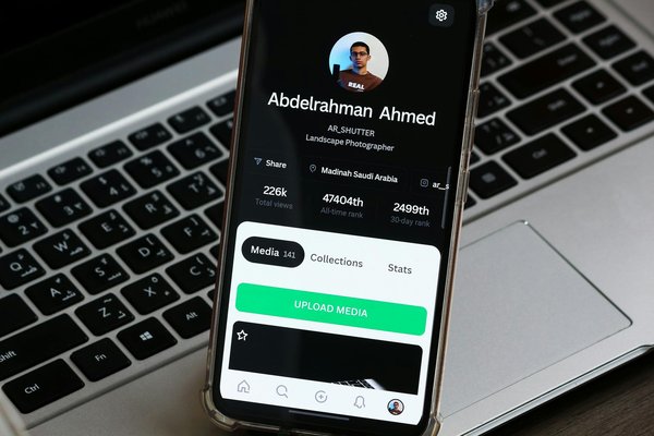 Optimisation avec un système d'exécution de production