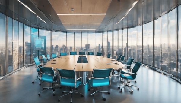 Comment les entreprises publiques nationales impactent l’économie