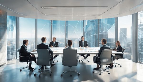 Êtes-vous bien informé sur entreprise stat publique et ses enjeux ?