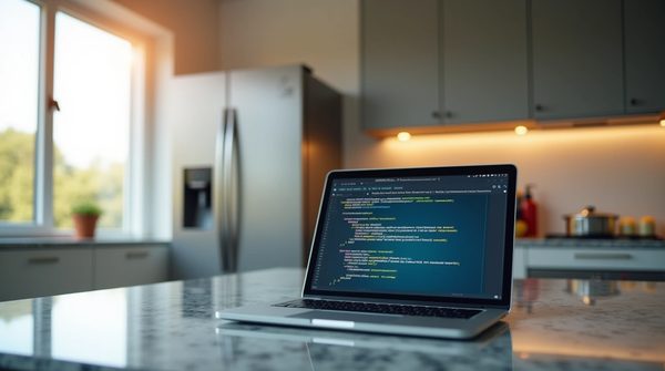 L'automatisation : transformer le quotidien grâce à la technologie et aux outils numériques