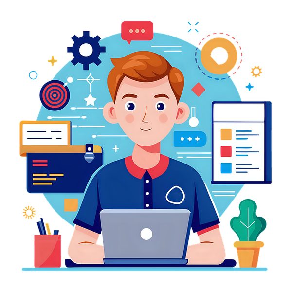 Transformez votre projet web avec une agence webflow experte