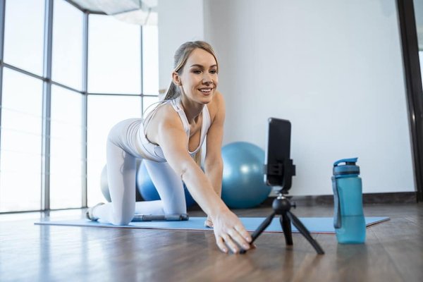 comment utiliser la vidéo dans sa stratégie de marketing en ligne