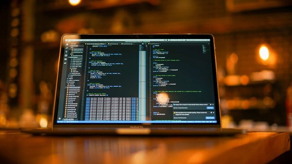 Les étapes pour créer un site web sécurisé.