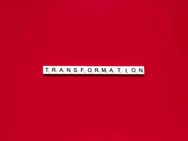 Comment les avancées dans les réseaux 5G vont-elles transformer les communications mobiles ?