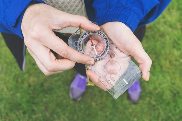 Les jeux de simulation spatiale : explorer l'infini