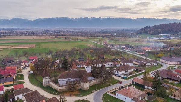 Quelles sont les leçons d'histoire médiévale que l'on peut tirer de « Kingdom Come: Deliverance »?