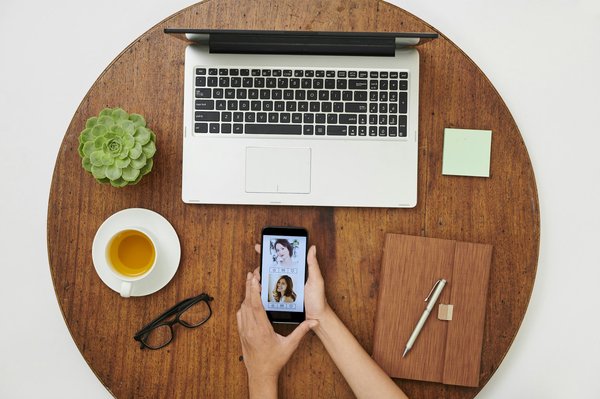 Optimisez votre site avec l'ab testing: méthodes et avantages