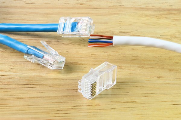 Guide ultime pour choisir votre câble ethernet rj45